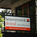 Beavercreek Dental's profile picture