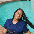 Marissa J. Dental Hygienist