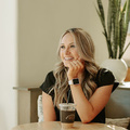 Stormy R. Dental Hygienist