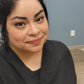 Maria G. Dental Hygienist