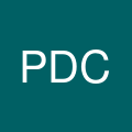 Pearly Dental Care's profile picture