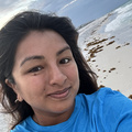 Patricia A M. Dental Receptionist / Front Desk