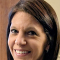 Anntonette S. Dental Receptionist / Front Desk and Dental Assistant