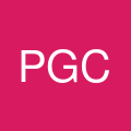 Peter G. Cooper, DDS, Inc.'s profile picture