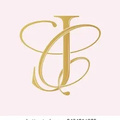 Mountain & Sea Dental and Associates's profile picture