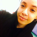 Mineralba A. Dental Hygienist