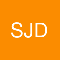 Shah Jolly DDS Dental Corp's profile picture