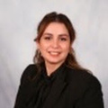 Essentials Dental's profile picture