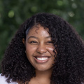 Jordan V. Dental Receptionist / Front Desk