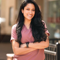 Jasmin G. Dental Assistant