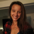 Lindsey S. Dental Receptionist / Front Desk and Dental Assistant