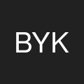 Brian Y Kuo DDS Corp's profile picture