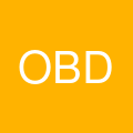 Orange Blossom Dental - Genevieve Garris DMD's profile picture