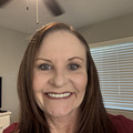 Tracy W. Dental Hygienist