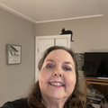 Nancy R. Dental Receptionist / Front Desk and Dental Assistant