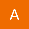 Azma S. Dental Receptionist / Front Desk and Dental Assistant