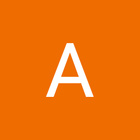 Azma S. Dental Receptionist / Front Desk and Dental Assistant