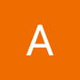Azma S. Dental Receptionist / Front Desk and Dental Assistant