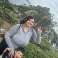 Melanney J. Dental Assistant