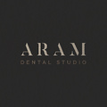 Aram Dental Studio's profile picture