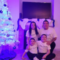Angela S. Dental Receptionist / Front Desk