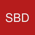 Saddle Brook Dentist's profile picture