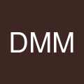 Dr. Marianne Morelli- Brookfield Family Dentistry, LLC's profile picture