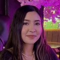 Miranda L. Dental Receptionist / Front Desk