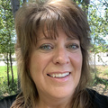 Heidi W. Dental Receptionist / Front Desk