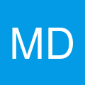 Markiewicz Dental's profile picture