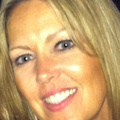 Donna R. Dental Hygienist