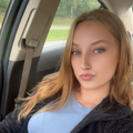 Layla H. Dental Receptionist / Front Desk and Dental Assistant