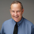 Lakeshore Dental Associates's profile picture