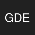 Glenpool Dentist - Eclipse Smiles's profile picture