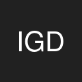 InterDent, Gentle Dental 's profile picture