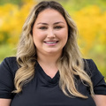 Cinda C. Dental Receptionist / Front Desk and Dental Assistant