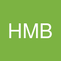 Harvey M. Bogin, DDS and Sarah E. Bogin, DMD's profile picture
