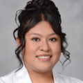 Monica M. Dental Hygienist