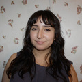 Brina M. Dental Hygienist