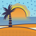 Elizabeth M. Dental Receptionist / Front Desk and Dental Assistant