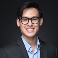 Ryan C. Dentist