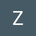 Zoobia D. Dental Receptionist / Front Desk and Dental Assistant