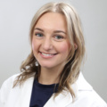 Samantha M. Dentist