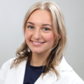 Samantha M. Dentist