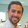 Abdullah A. Dentist