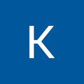 Koto H. Dental Assistant
