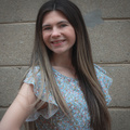 Rhianna D. Dental Assistant