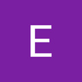 Ella C. Dental Receptionist / Front Desk