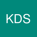 Kids Dental Specialists's profile picture