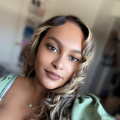 Maliah G. Dental Assistant